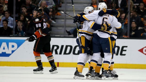 ducks-predators-final-game.jpg